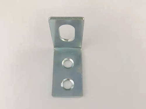 浙江五金冲压件十五