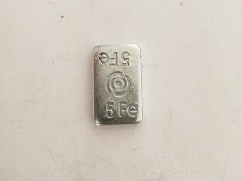 浙江五金冲压件一