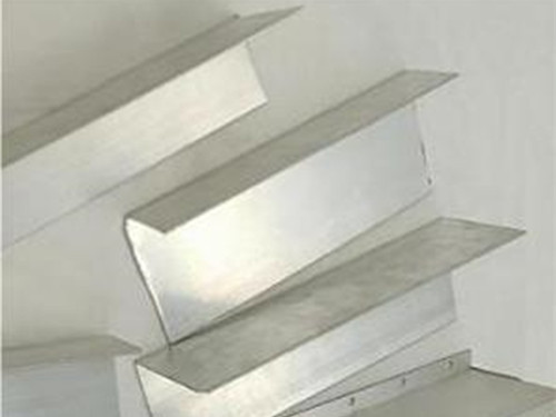 浙江外墙保温托架工程用