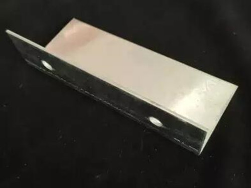浙江岩棉板金属托架定制
